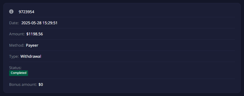 Proof 5